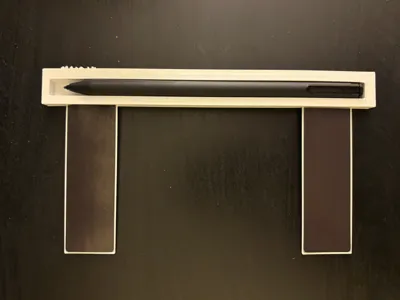 reMarkable Pen Holder v1