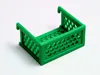 Skadis Bin - 80x60x40 mm