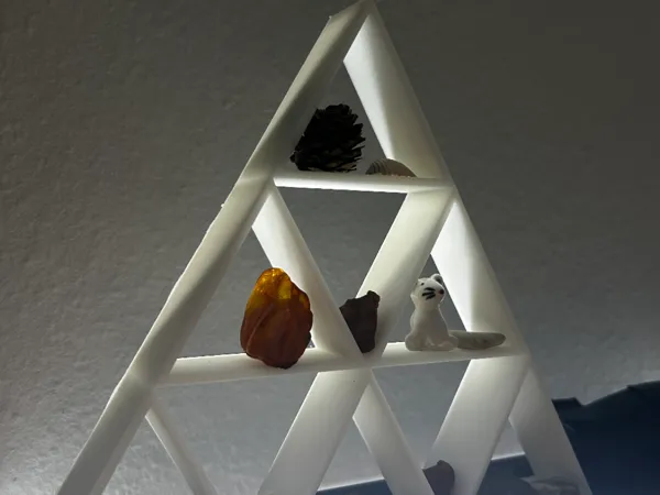 https://makerworld.bblmw.com/makerworld/model/USa4ca82b1532c65/design/2024-12-13_1fd40a840d3ca.jpeg