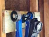 Jack Wall Mount