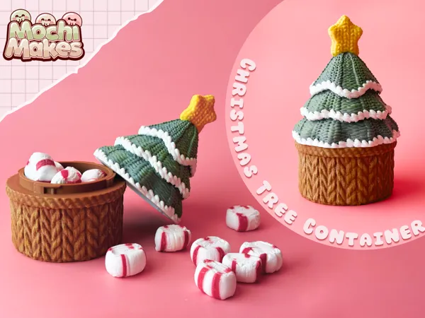 https://makerworld.bblmw.com/makerworld/model/USa4ca951e8df88c/design/2024-12-08_f59b7aa99c615.png
