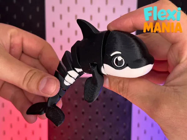 https://makerworld.bblmw.com/makerworld/model/USa4caa3e4db5d95/design/195b3bfb48c8ea47.png