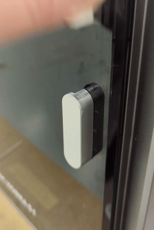 https://makerworld.bblmw.com/makerworld/model/USa4cabbeffc6bfa/design/2025-02-21_43d7cfc012b2b8.gif