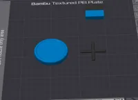 2 Parts Version