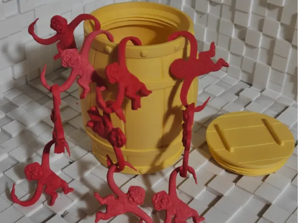 https://makerworld.bblmw.com/makerworld/model/USa4cad97180a5d0/design/ca7d303585ac929a.jpg