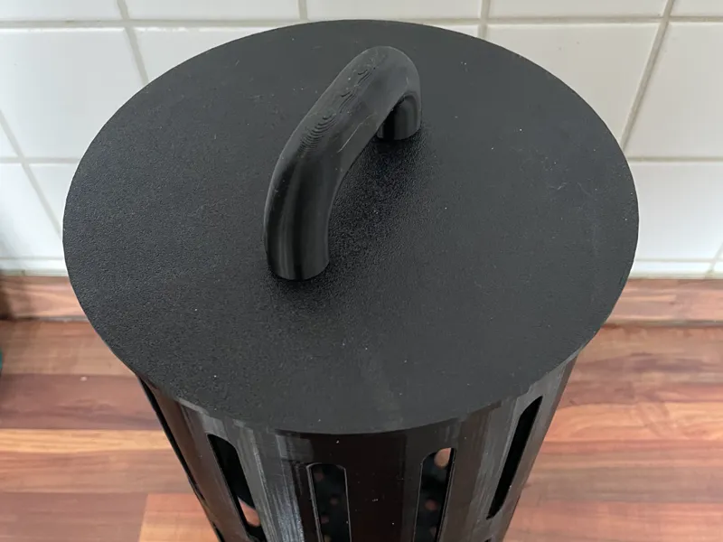Composter