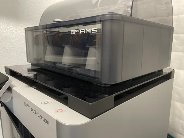 https://makerworld.bblmw.com/makerworld/model/USa4caf2503afa7e/design/2024-06-22_720ef41821862.jpeg