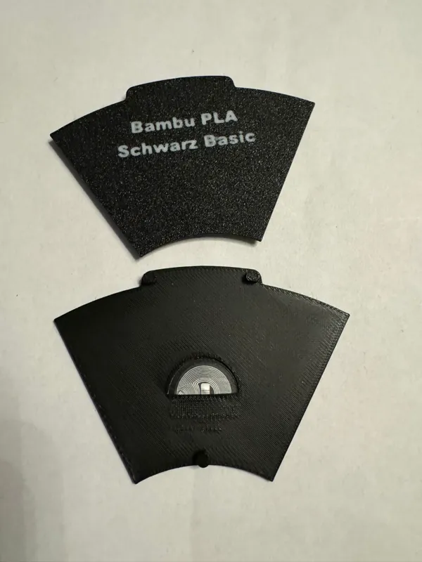 https://makerworld.bblmw.com/makerworld/model/USa4caf9578f6302/design/2024-03-31_c6249fa1fca85.jpeg