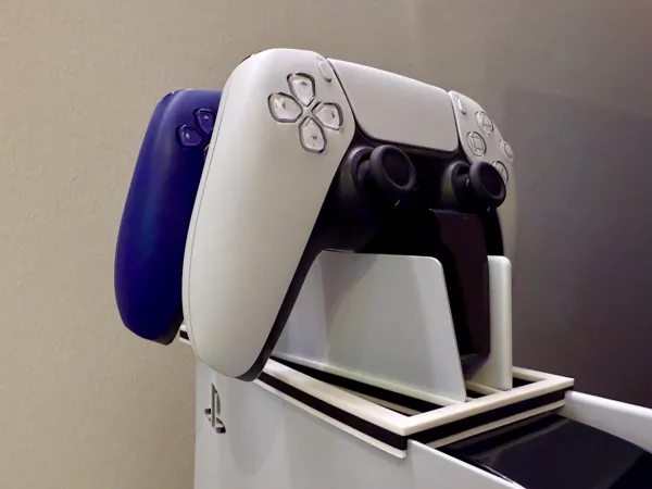https://makerworld.bblmw.com/makerworld/model/USa4cb3ea98c90f5/design/2024-10-27_07ca60e0586dc8.jpeg