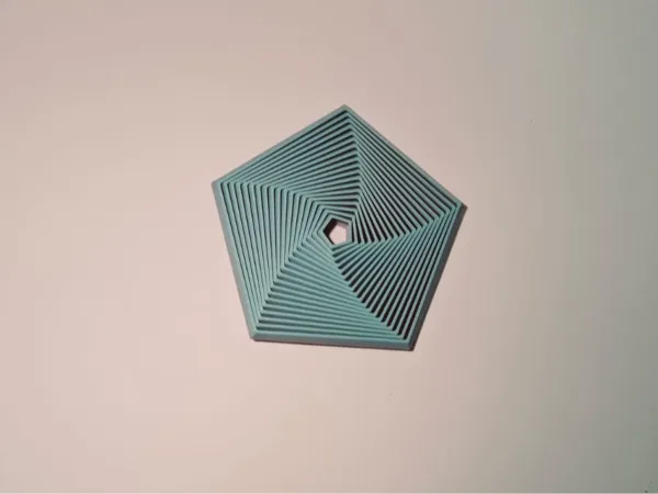 https://makerworld.bblmw.com/makerworld/model/USa4cb68f373cac6/design/2025-03-02_be8b070a0d871.jpg