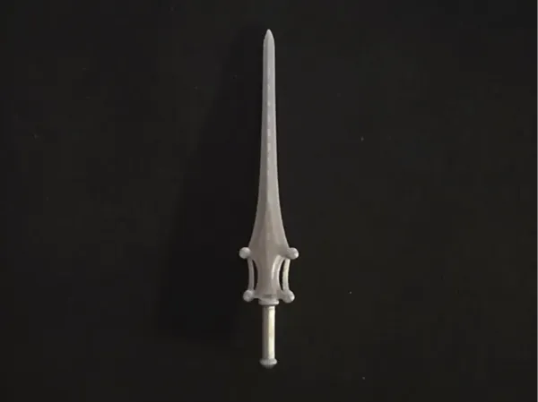https://makerworld.bblmw.com/makerworld/model/USa4cbee3475560c/design/7f311e38cdad7536.png