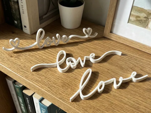 https://makerworld.bblmw.com/makerworld/model/USa4cc5bb31d55bb/design/15fc9db3d8ee2d42.png