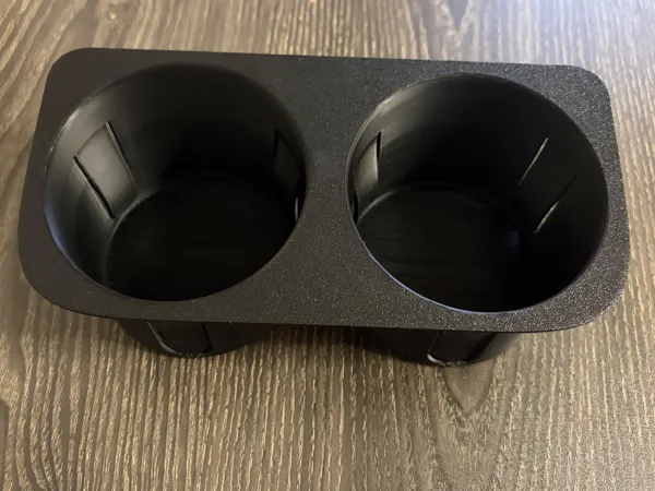https://makerworld.bblmw.com/makerworld/model/USa4cc85f8279e66/design/2026-01-13_73dadd8da08aa.jpeg
