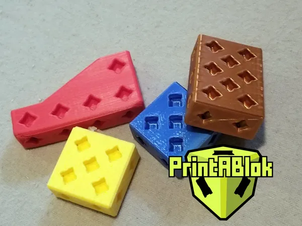 https://makerworld.bblmw.com/makerworld/model/USa4ccd8c84fffe9/design/2023-10-06_3ddfd10725006.jpg