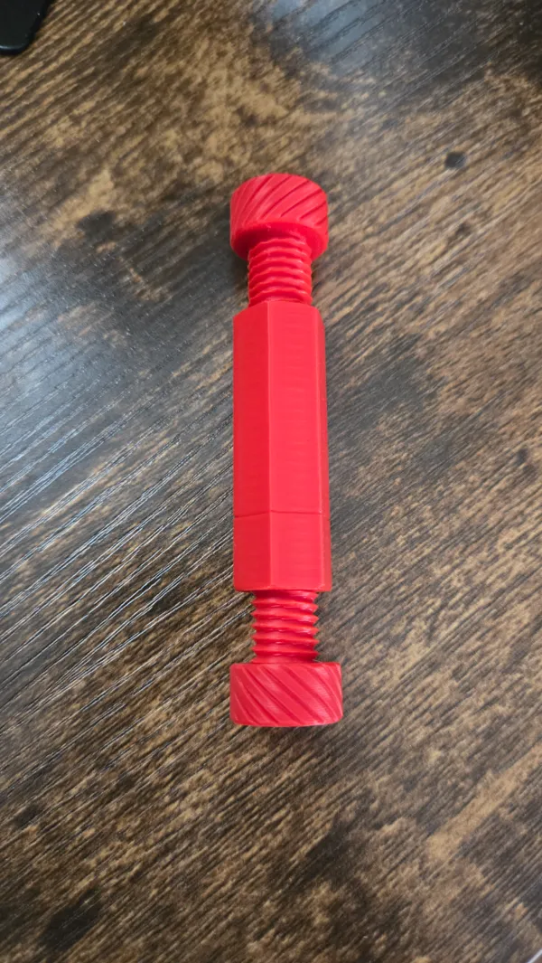 https://makerworld.bblmw.com/makerworld/model/USa4cce415bc33bc/design/2024-02-24_cf9846ad341d1.jpg