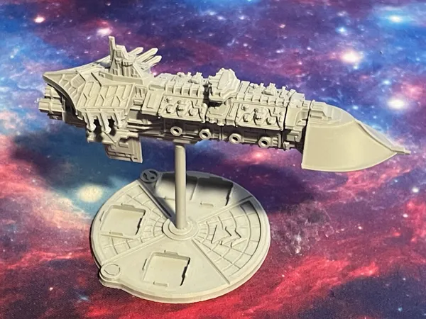 https://makerworld.bblmw.com/makerworld/model/USa4cd13571e6b0e/design/4d8ebbfcecffb007.jpeg