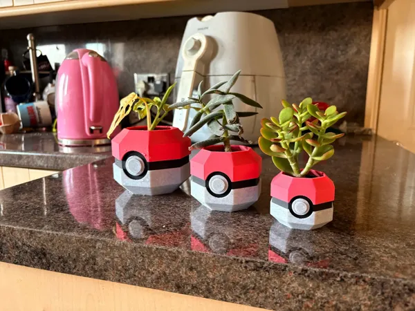 https://makerworld.bblmw.com/makerworld/model/USa4cd15ad93e82b/design/2025-03-22_5942727969924.webp