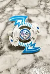 Right-Spin - 0.2mm layer, 4 walls, 90% infill