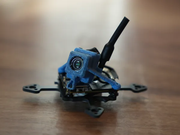 https://makerworld.bblmw.com/makerworld/model/USa4cd33b12c25d0/design/2025-02-08_3f867ecb589bf.jpg