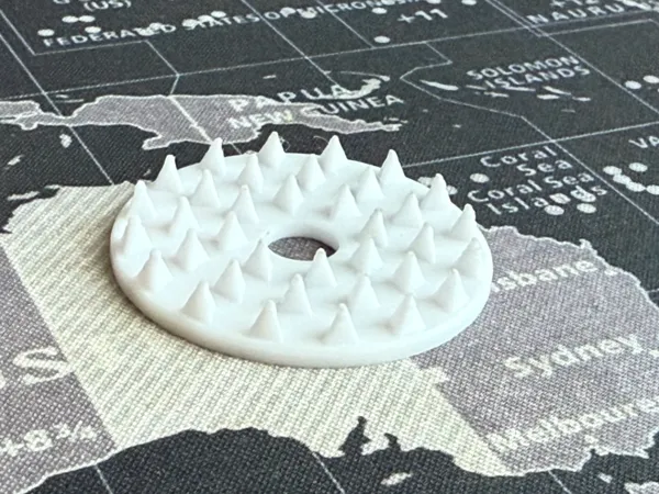 https://makerworld.bblmw.com/makerworld/model/USa4cd79c54e3a62/design/2025-05-02_b4d8cc47e620a.jpeg