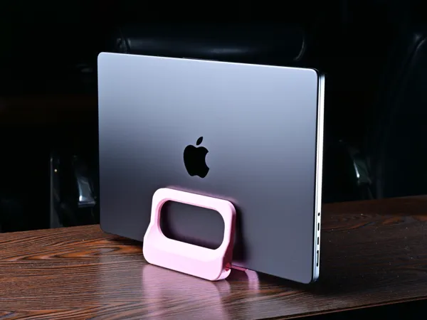 https://makerworld.bblmw.com/makerworld/model/USa4cd837f4a0a61/design/c67c3ff4e6f12063.jpg