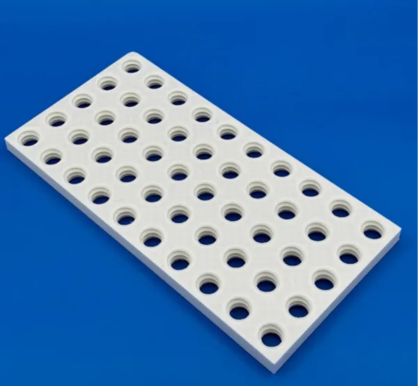 https://makerworld.bblmw.com/makerworld/model/USa4cda939aa2fe0/design/2024-06-30_59ab431b73d84.jpg