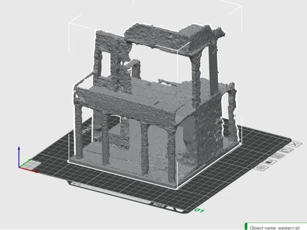 https://makerworld.bblmw.com/makerworld/model/USa4cdabfc4af723/design/2025-03-31_eee360d4ddb3a.png
