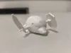 0.08mm layer, 2 walls, 15% infill