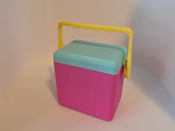 https://makerworld.bblmw.com/makerworld/model/USa4cdcf28857f16/design/773fa0e20d2b7a1e.jpg