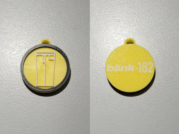 https://makerworld.bblmw.com/makerworld/model/USa4cde302d4c55f/design/2026-01-04_5359eaf5f50638.jpg