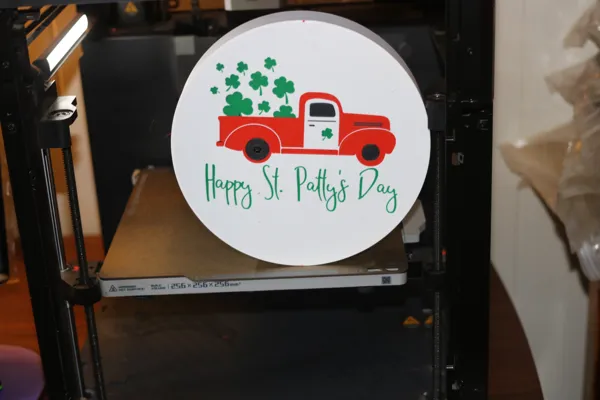 https://makerworld.bblmw.com/makerworld/model/USa4cde34fd81bff/design/2024-01-28_eac9d708b9973.jpg
