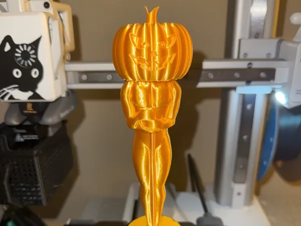 https://makerworld.bblmw.com/makerworld/model/USa4ce0e9fb7e322/design/2025-10-07_0f22e5892e45a8.jpg