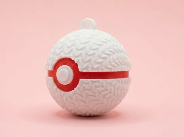 https://makerworld.bblmw.com/makerworld/model/USa4ce76a0a3fe4/design/6581b8230b273018.png