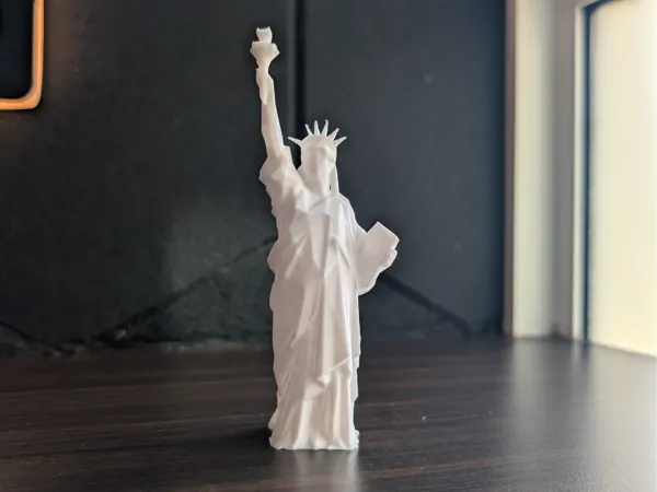https://makerworld.bblmw.com/makerworld/model/USa4ce98e25b8421/design/2025-07-03_90a26f8320478.jpg