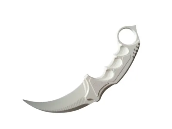 https://makerworld.bblmw.com/makerworld/model/USa4ceb53e7e5aff/design/2024-08-28_a228155aed99e.jpg