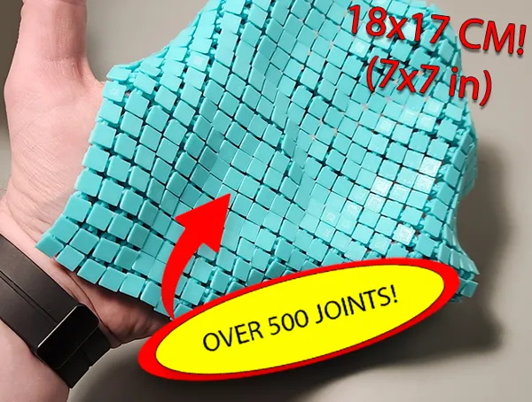 https://makerworld.bblmw.com/makerworld/model/USa4cf3d39ca4c8f/design/2023-11-28_8df82969099a.png