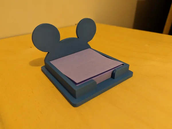 https://makerworld.bblmw.com/makerworld/model/USa4cf5f656e8886/design/2024-04-06_e121aeefeec74.jpg