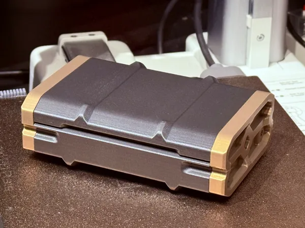 https://makerworld.bblmw.com/makerworld/model/USa4cf66aeccd4e9/design/2024-10-13_f83eb2e480fd08.jpeg