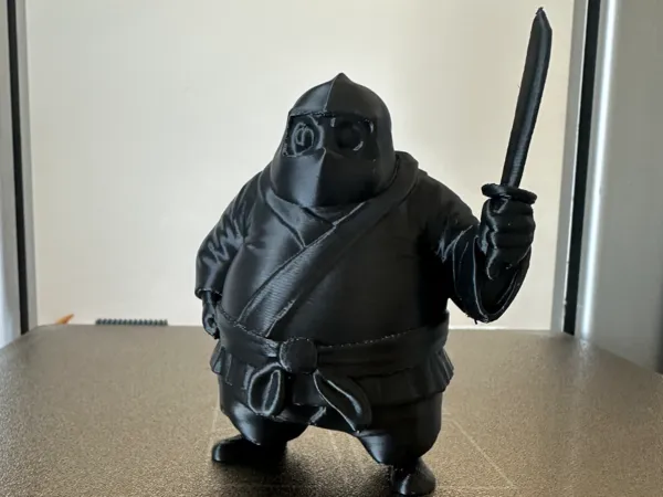 https://makerworld.bblmw.com/makerworld/model/USa4cfaf96f87568/design/2025-05-10_2e4895443cc088.jpeg