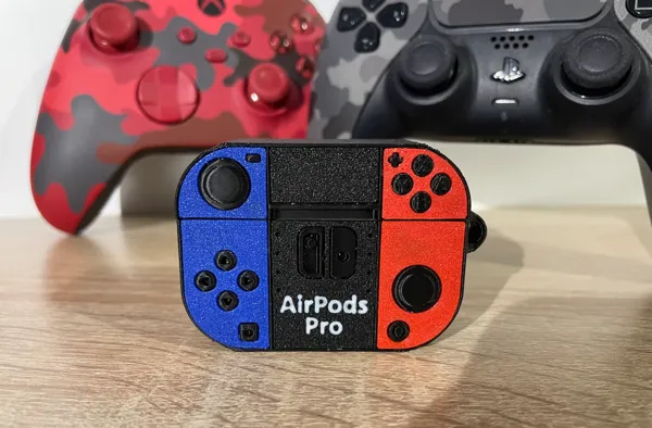 https://makerworld.bblmw.com/makerworld/model/USa4cfc2e269a7ce/design/2024-09-29_3f380722c4964.jpg