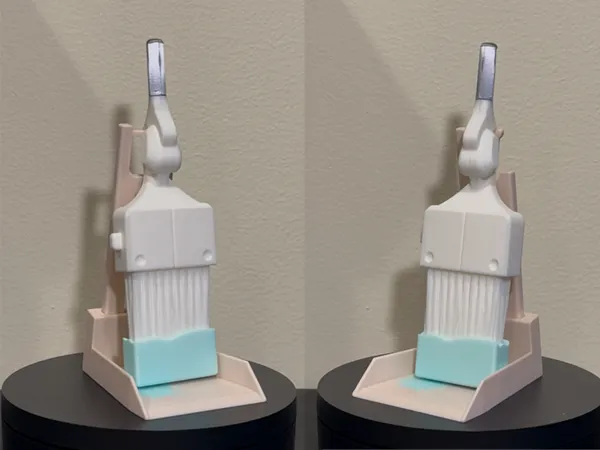 https://makerworld.bblmw.com/makerworld/model/USa4cfc7e0d2992c/design/d6262182597378e2.png