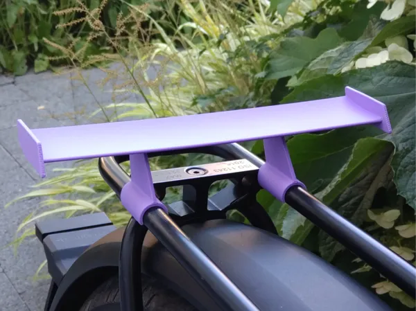 https://makerworld.bblmw.com/makerworld/model/USa4cff22e3c7c9a/design/2025-07-25_2a06967db084f8.jpg