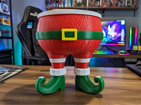 https://makerworld.bblmw.com/makerworld/model/USa4cff501687e6d/design/00fd7c206bd56e98.png