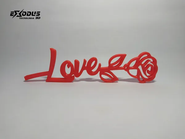 https://makerworld.bblmw.com/makerworld/model/USa4d02f60796c4e/design/2024-08-06_b7c6e34d89a06.png