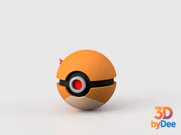 https://makerworld.bblmw.com/makerworld/model/USa4d03e5e34a11b/design/2025-07-16_aa8bf6826a53d.png