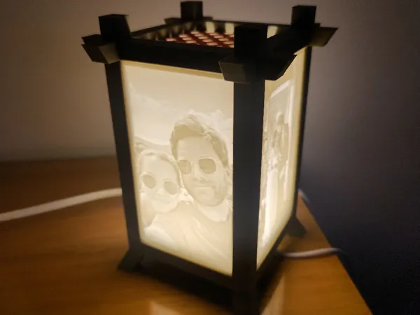 https://makerworld.bblmw.com/makerworld/model/USa4d04d6dc415c3/design/2025-02-17_6a395fbbdd24e8.jpg