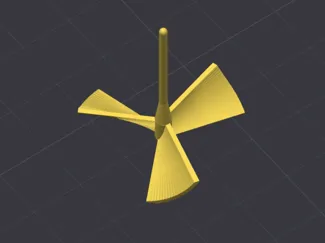 flickflier
