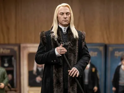 harry potter malf 01
