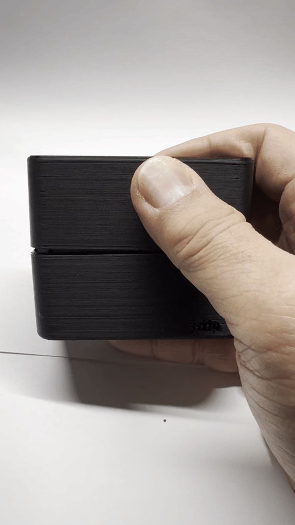 https://makerworld.bblmw.com/makerworld/model/USa4d07bc6a1fc31/design/2024-02-04_447acfb1bbdfc.gif