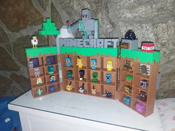 https://makerworld.bblmw.com/makerworld/model/USa4d08a3040d7a9/design/8a514351683d931e.jpeg